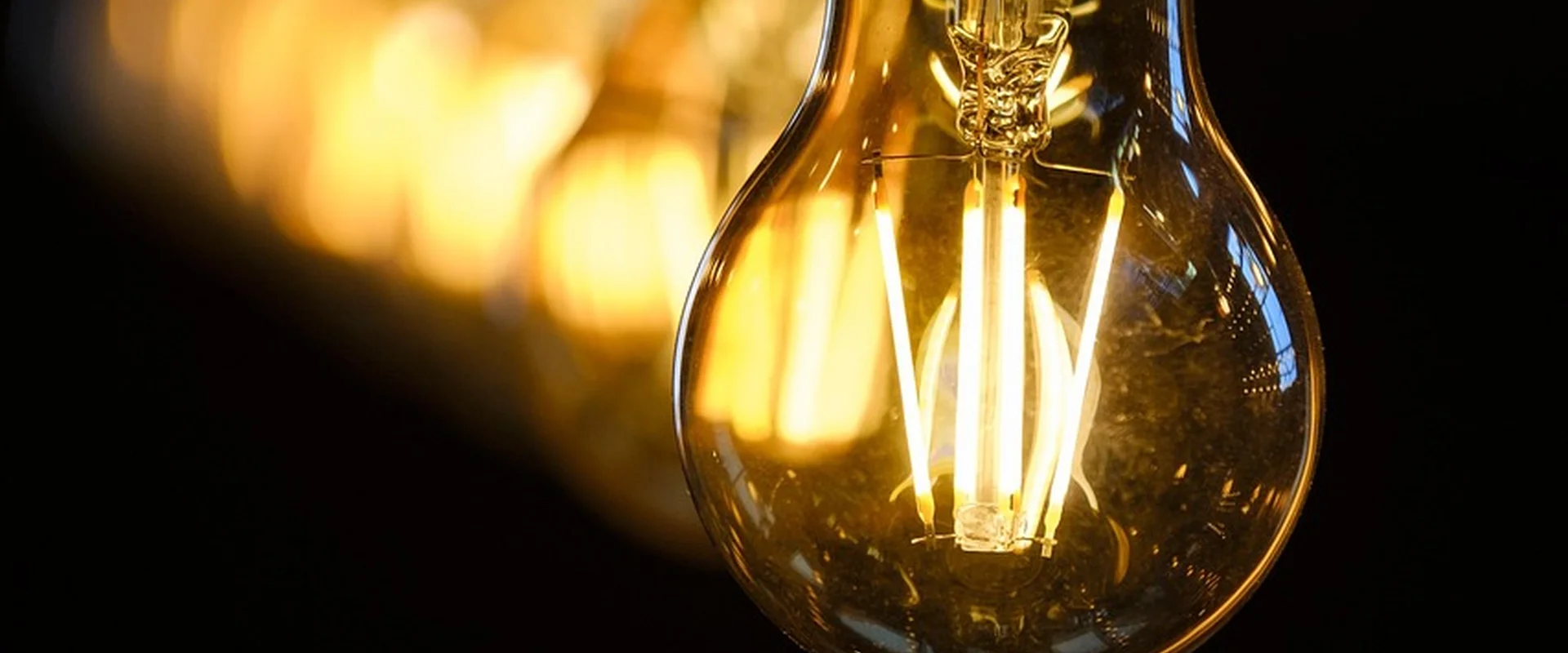 伟德国际PG电子