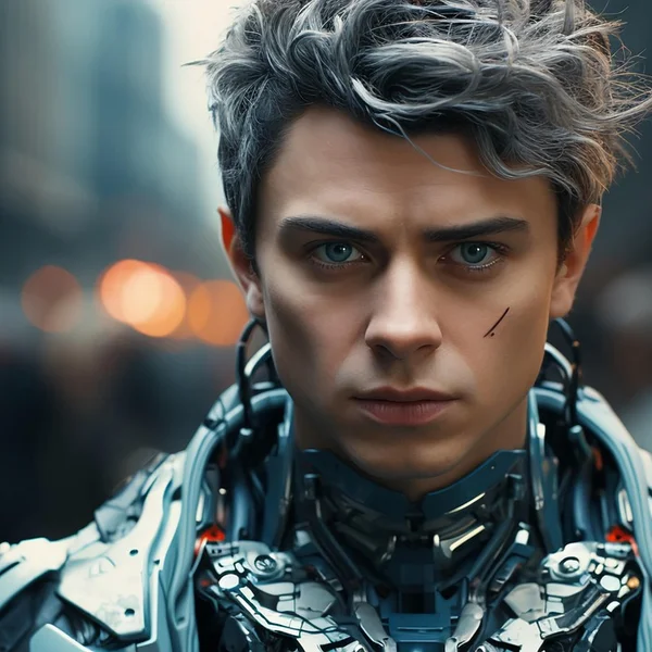 伟德国际老虎机