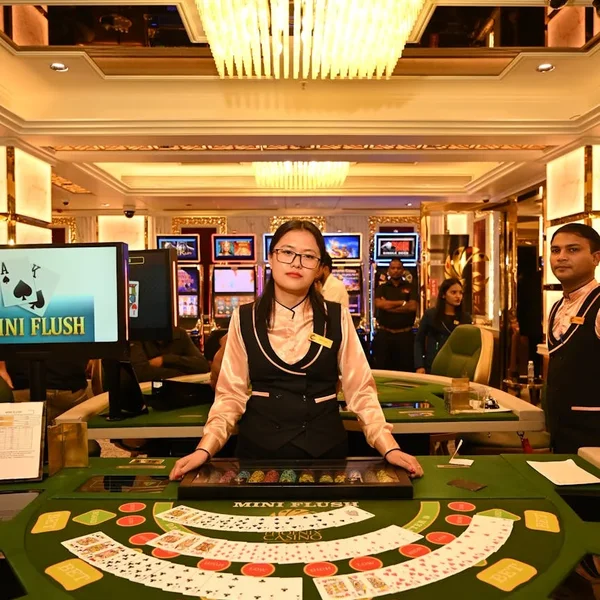 伟德国际街机游戏